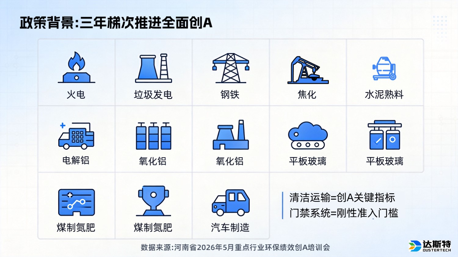 图片 1
