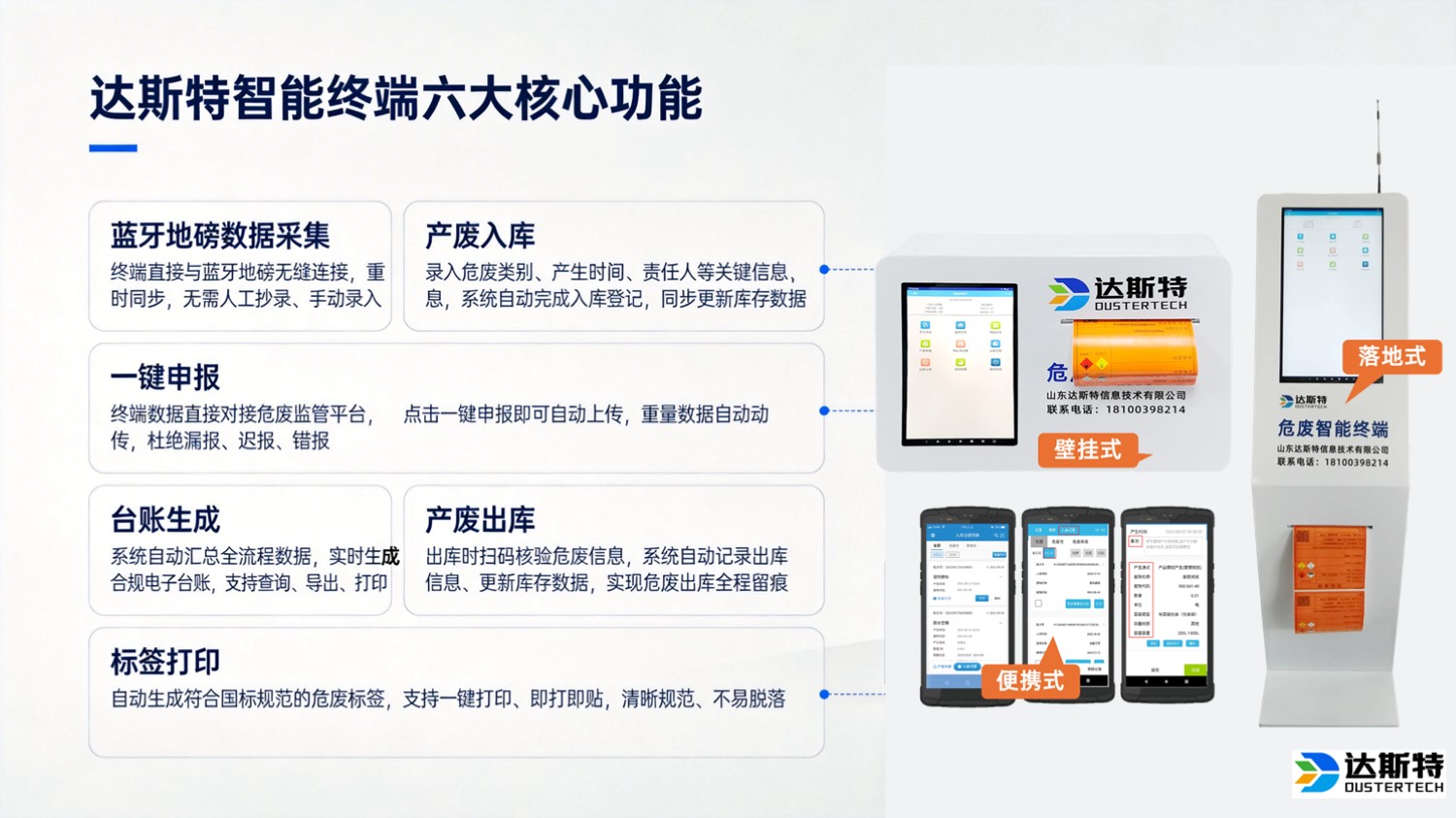 图片 3