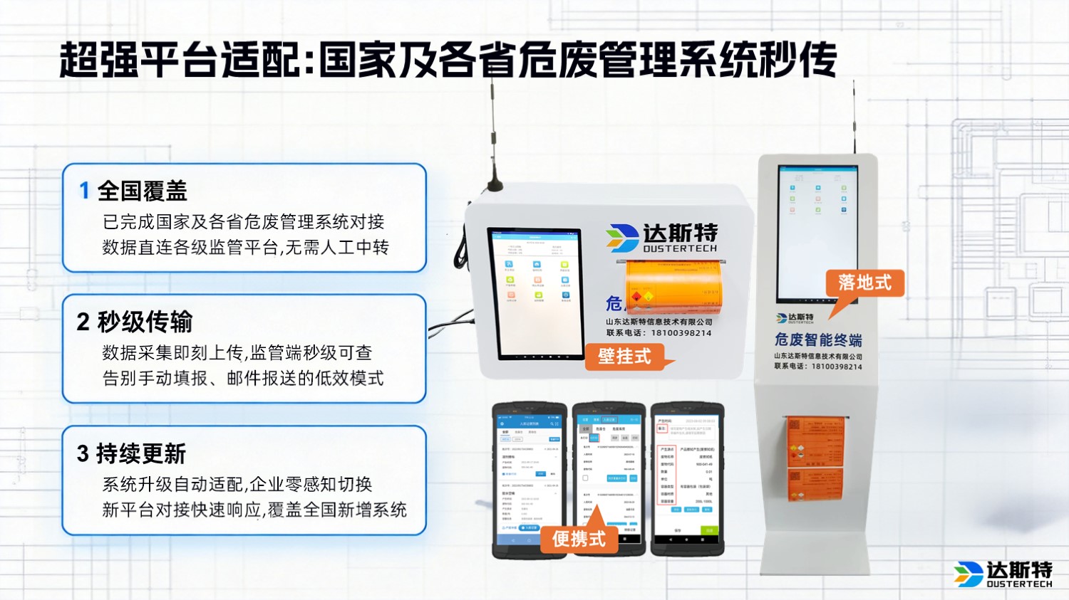 图片 3