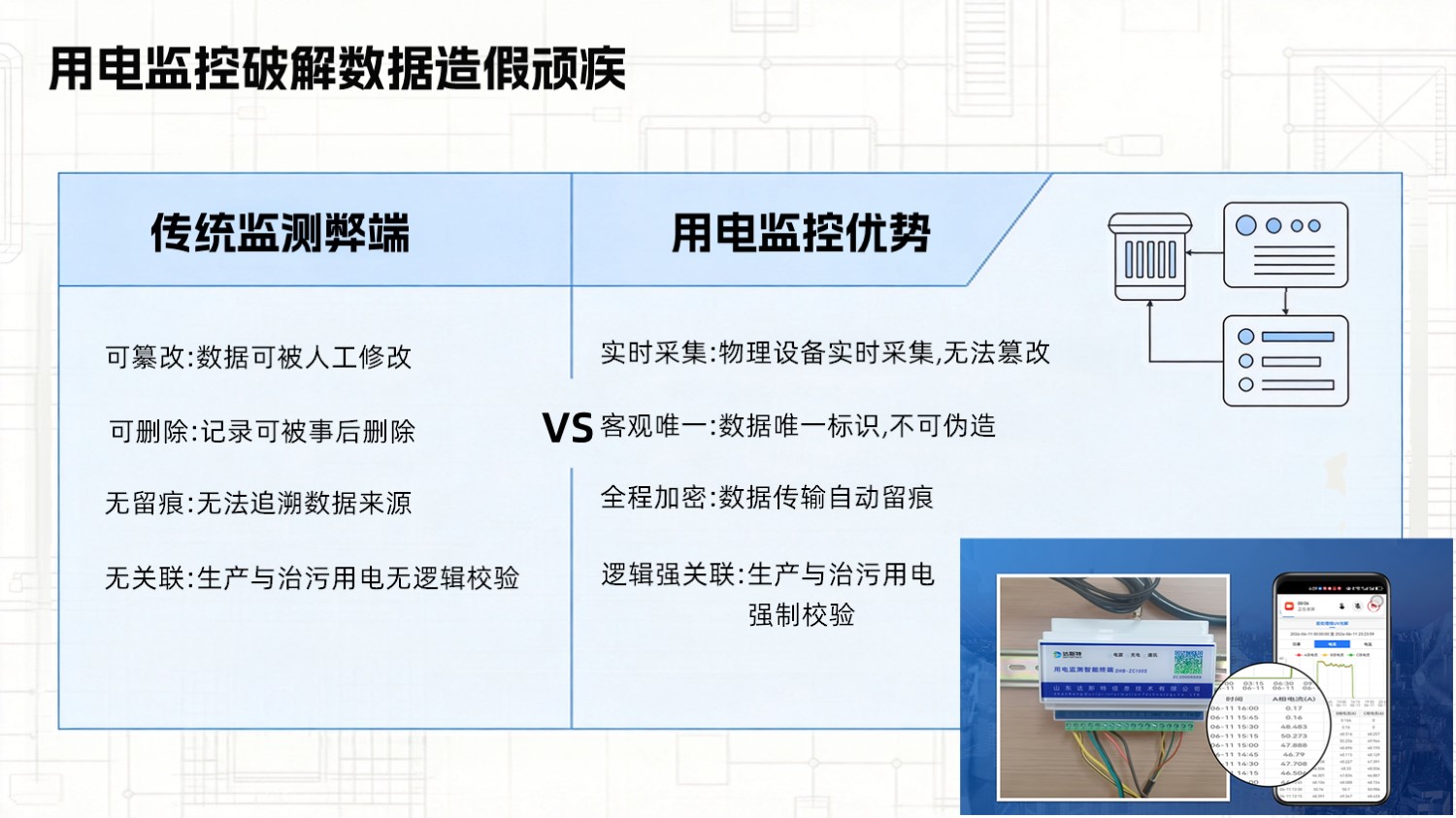 图片 1