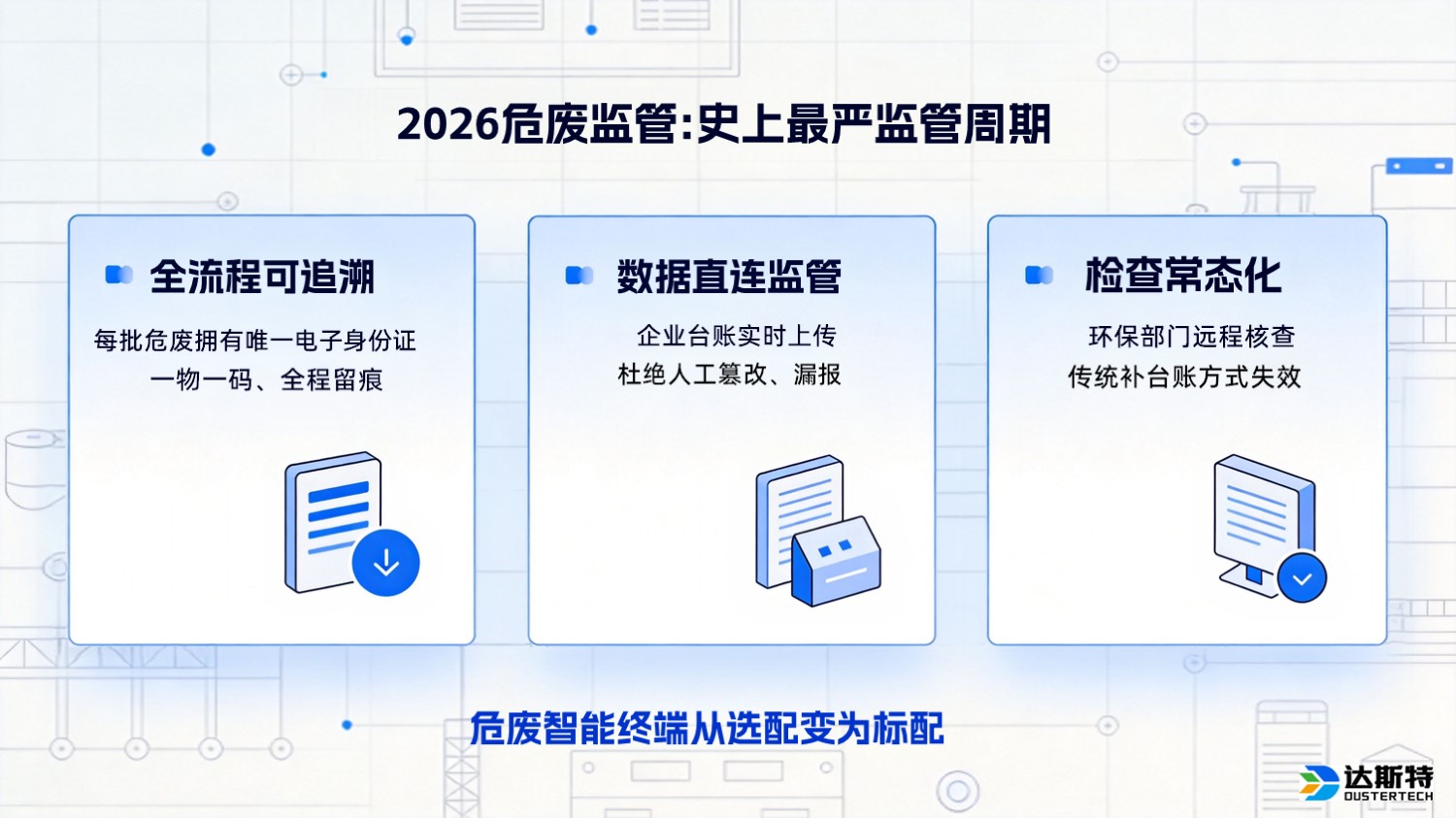 图片 1