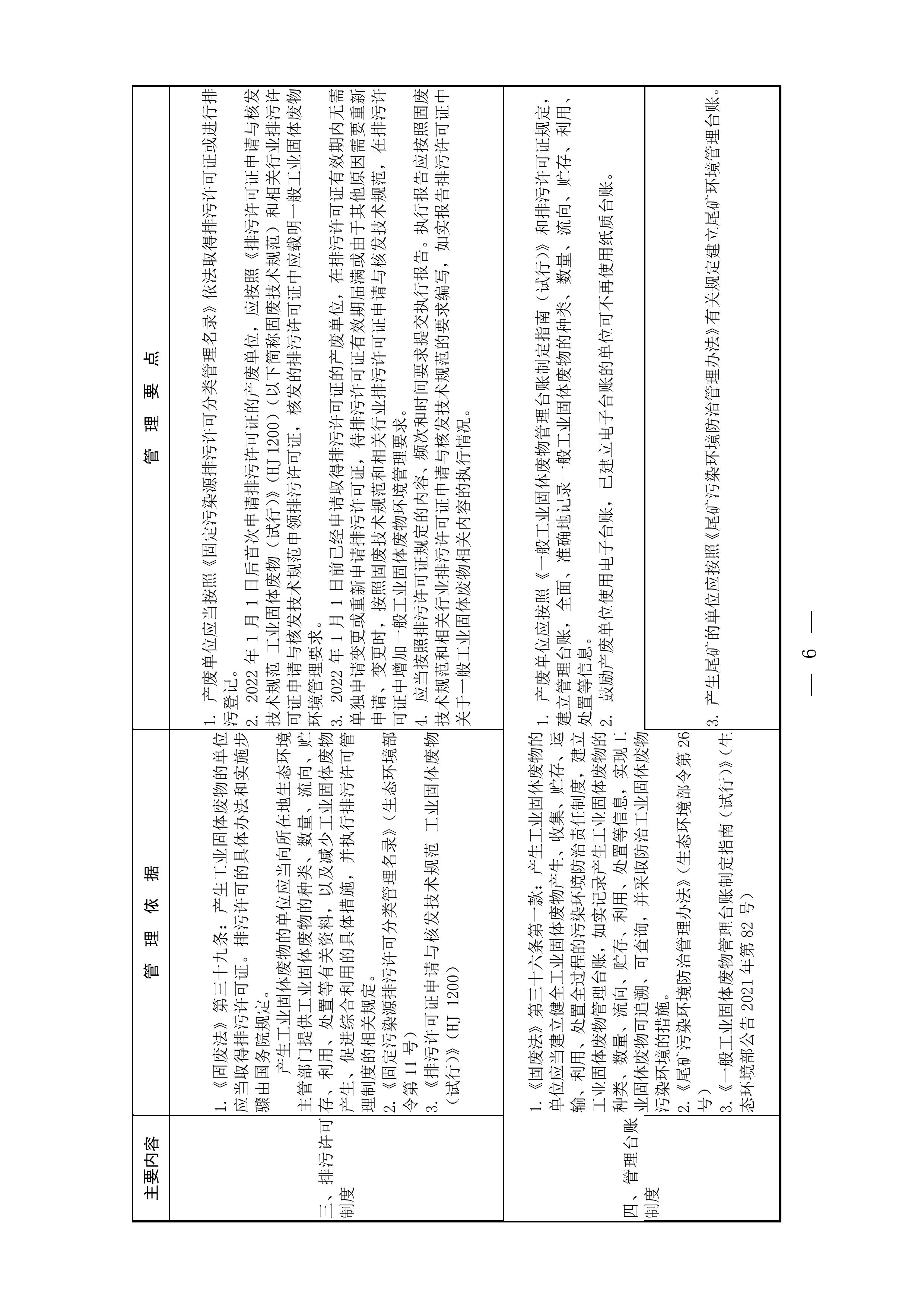 附件2.关于印发《一般工业固体废-图片-5.jpg