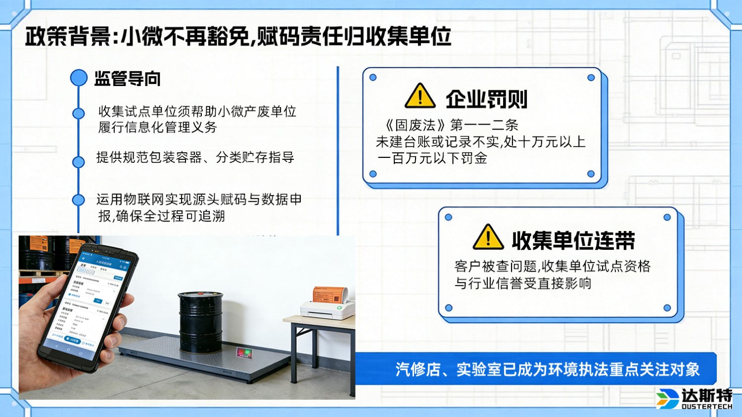 图片 1