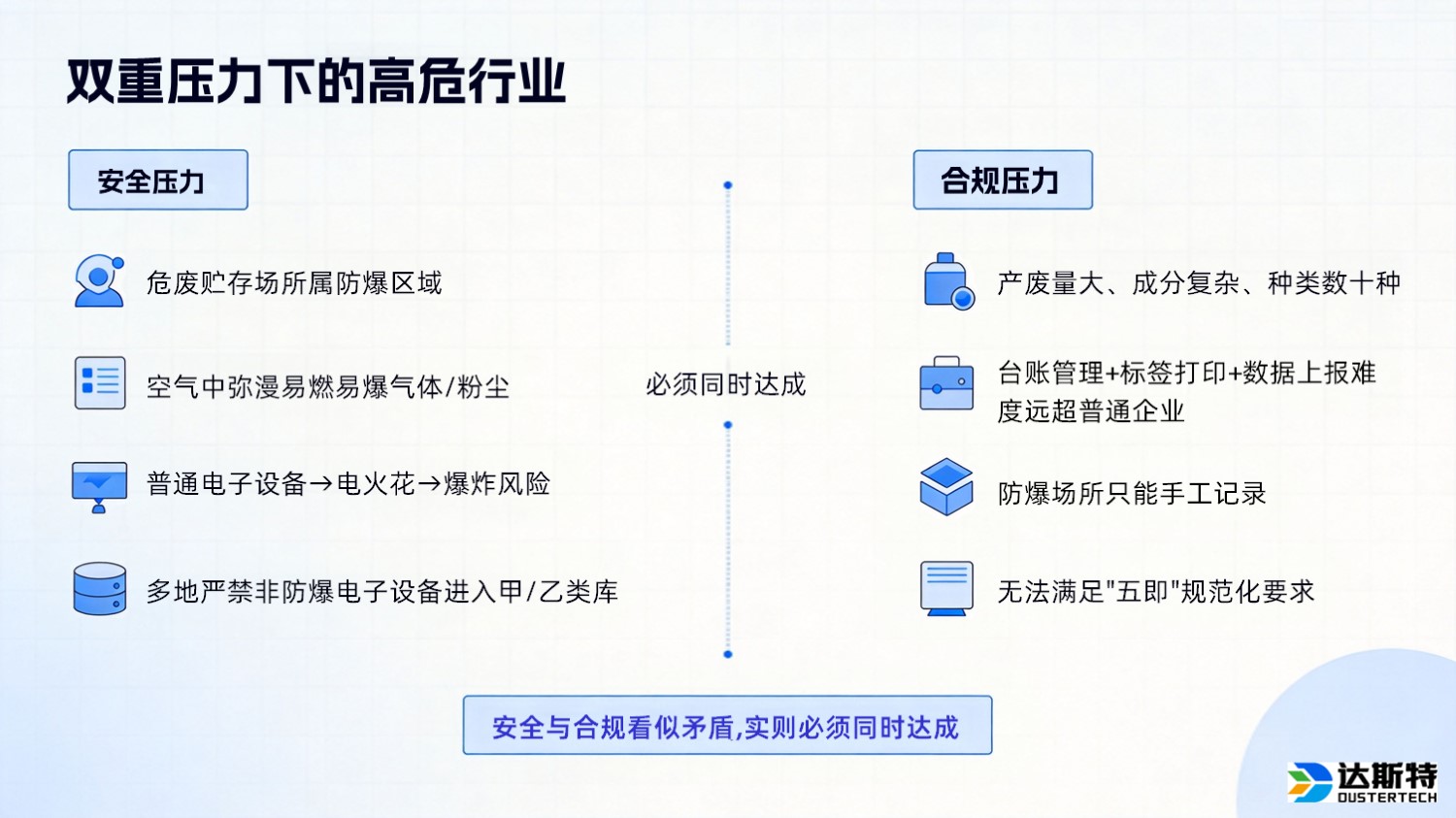 图片 1