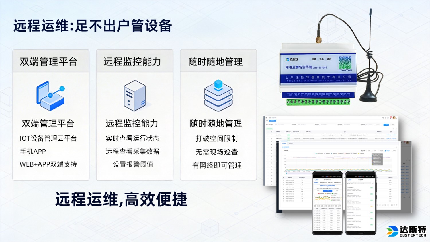 图片 4
