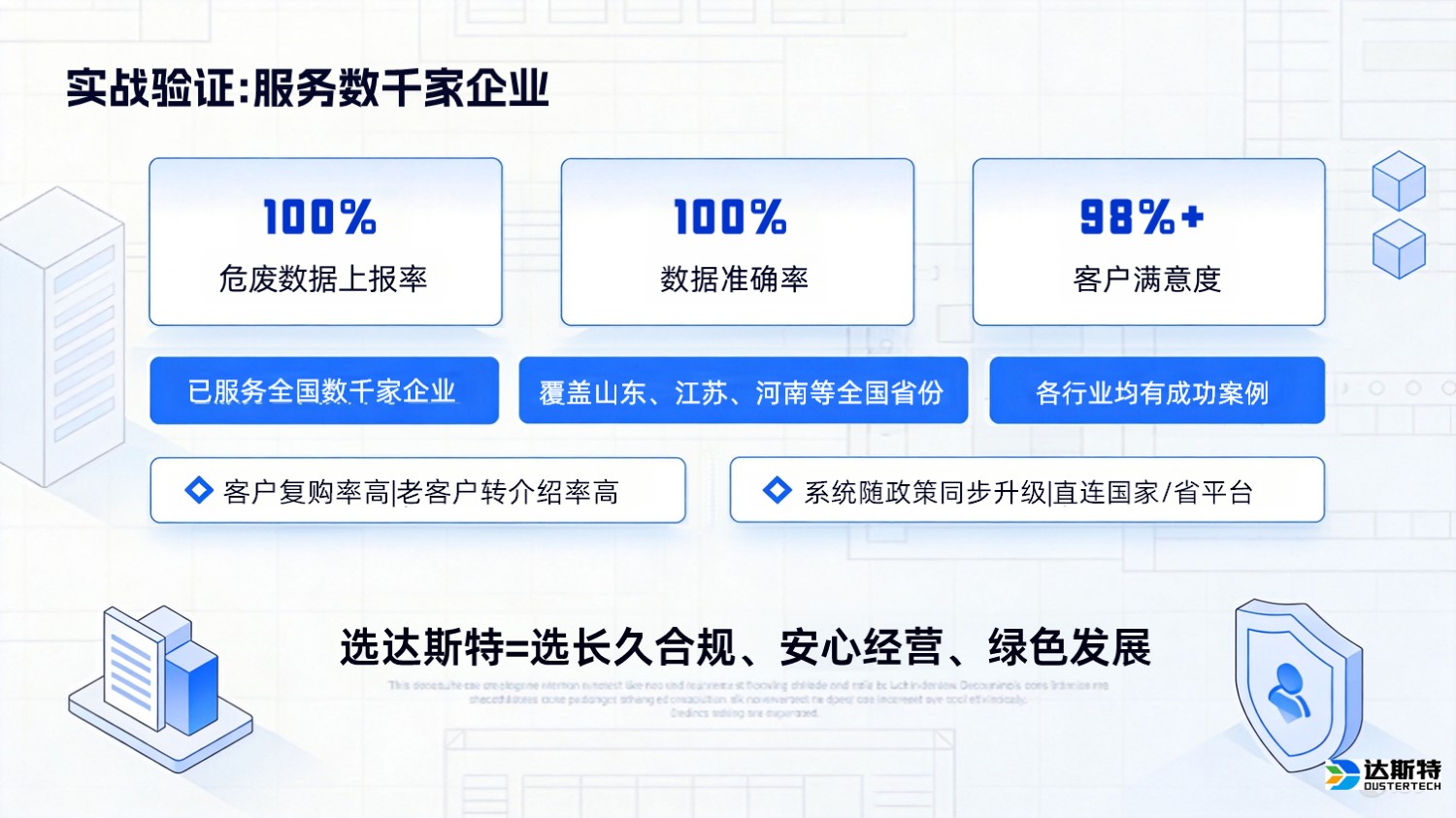 图片 6