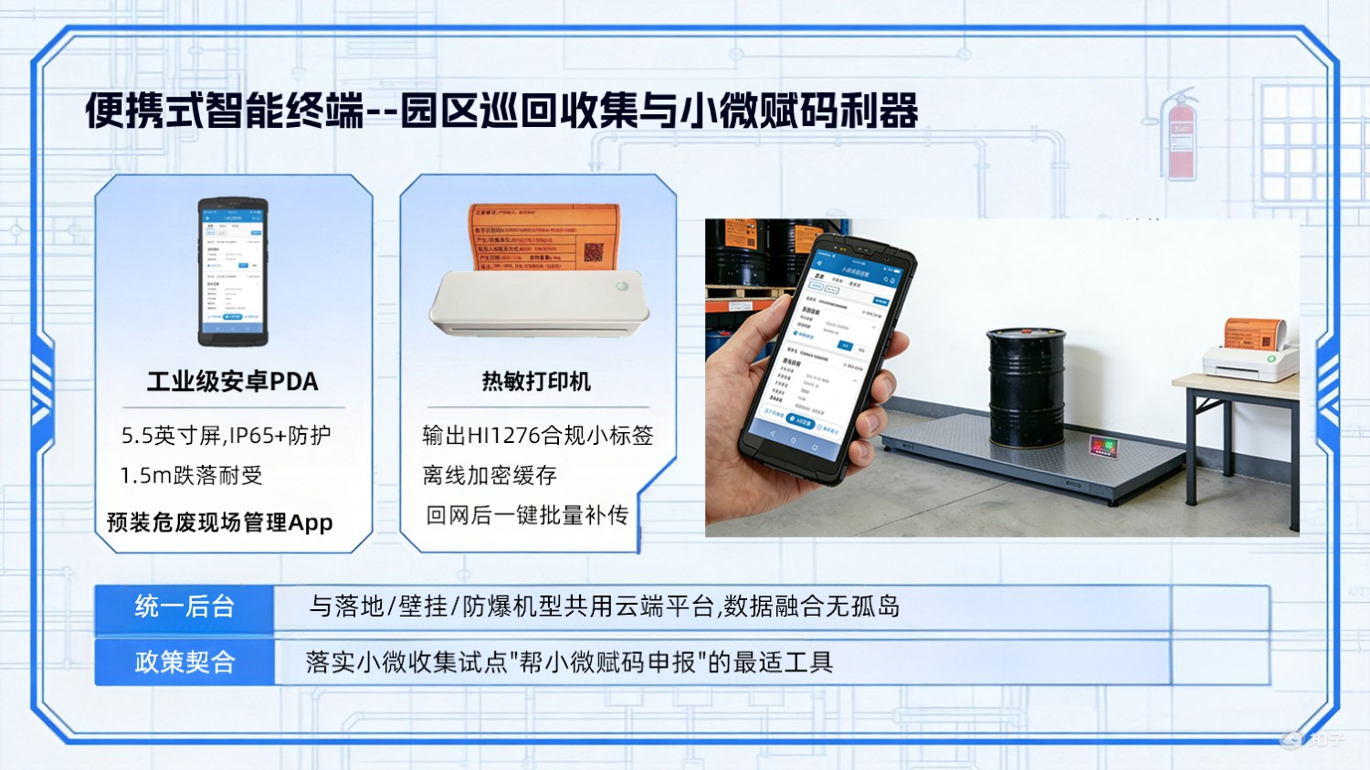图片 3