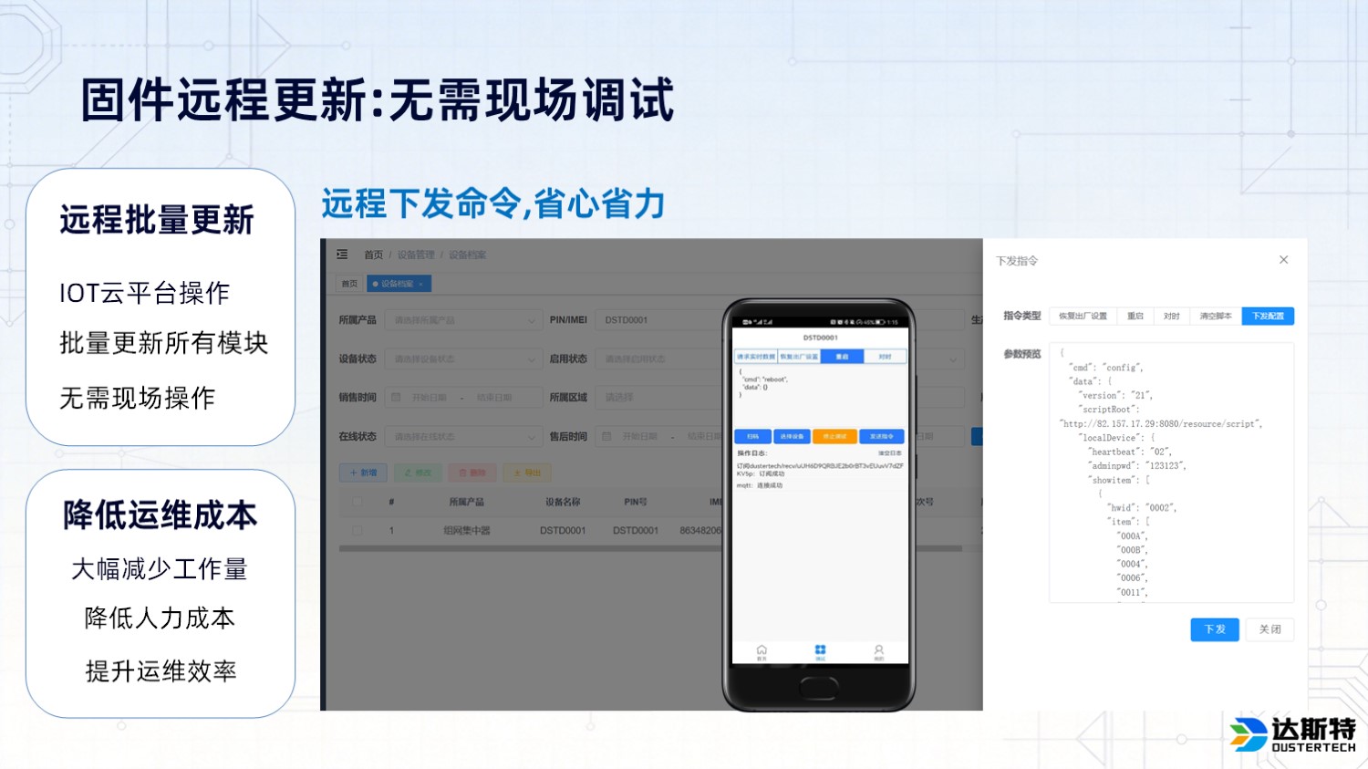 图片 5