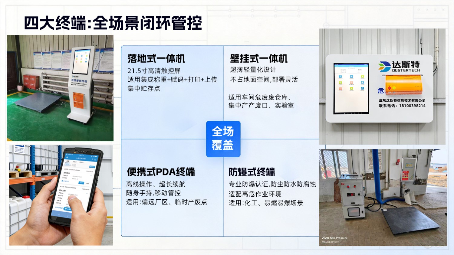 图片 2