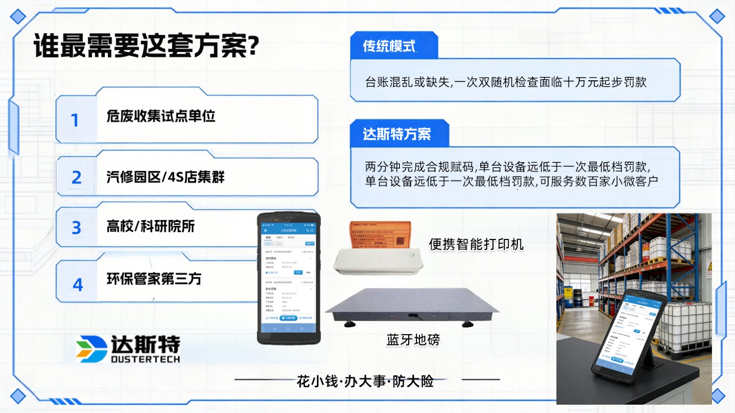 图片 4