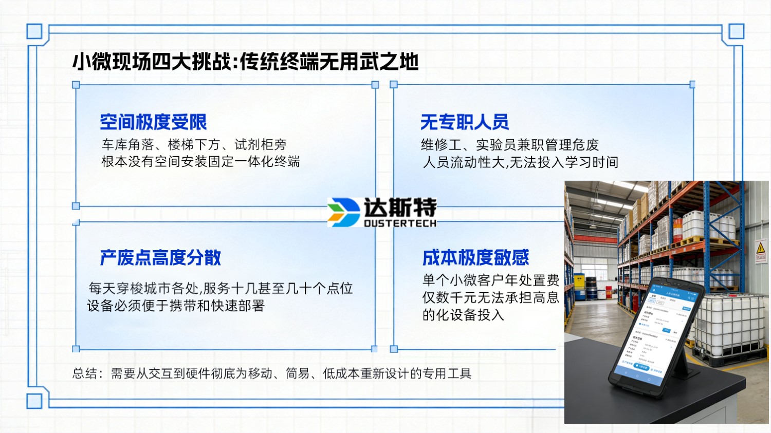 图片 2