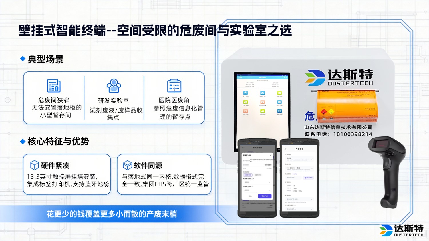 图片 2