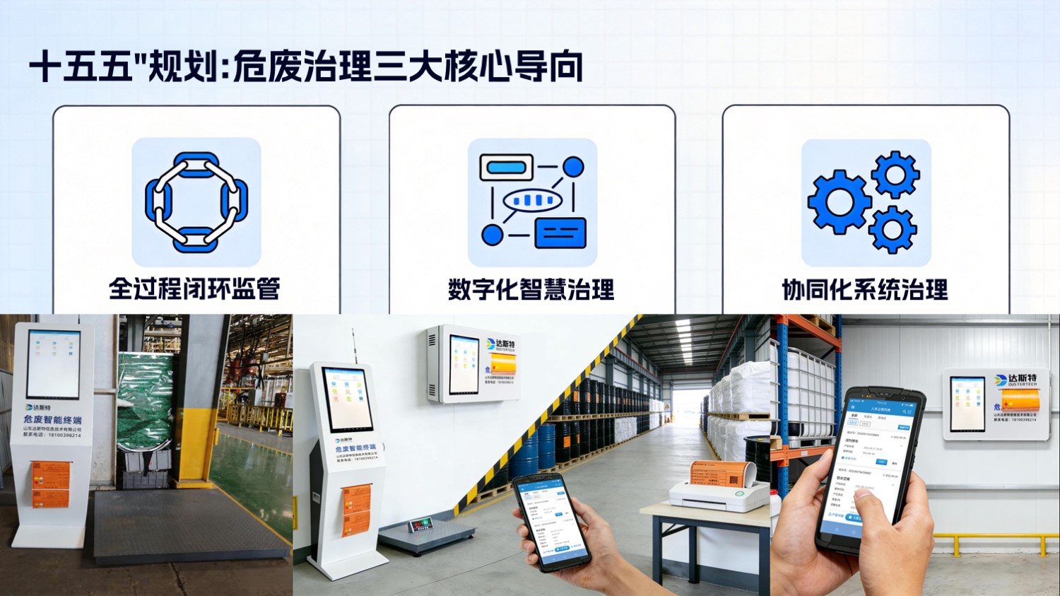 图片 2