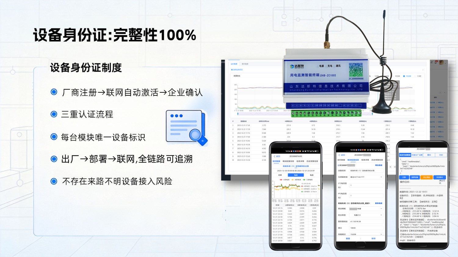 图片 3