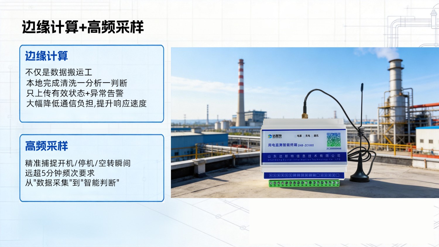 图片 1