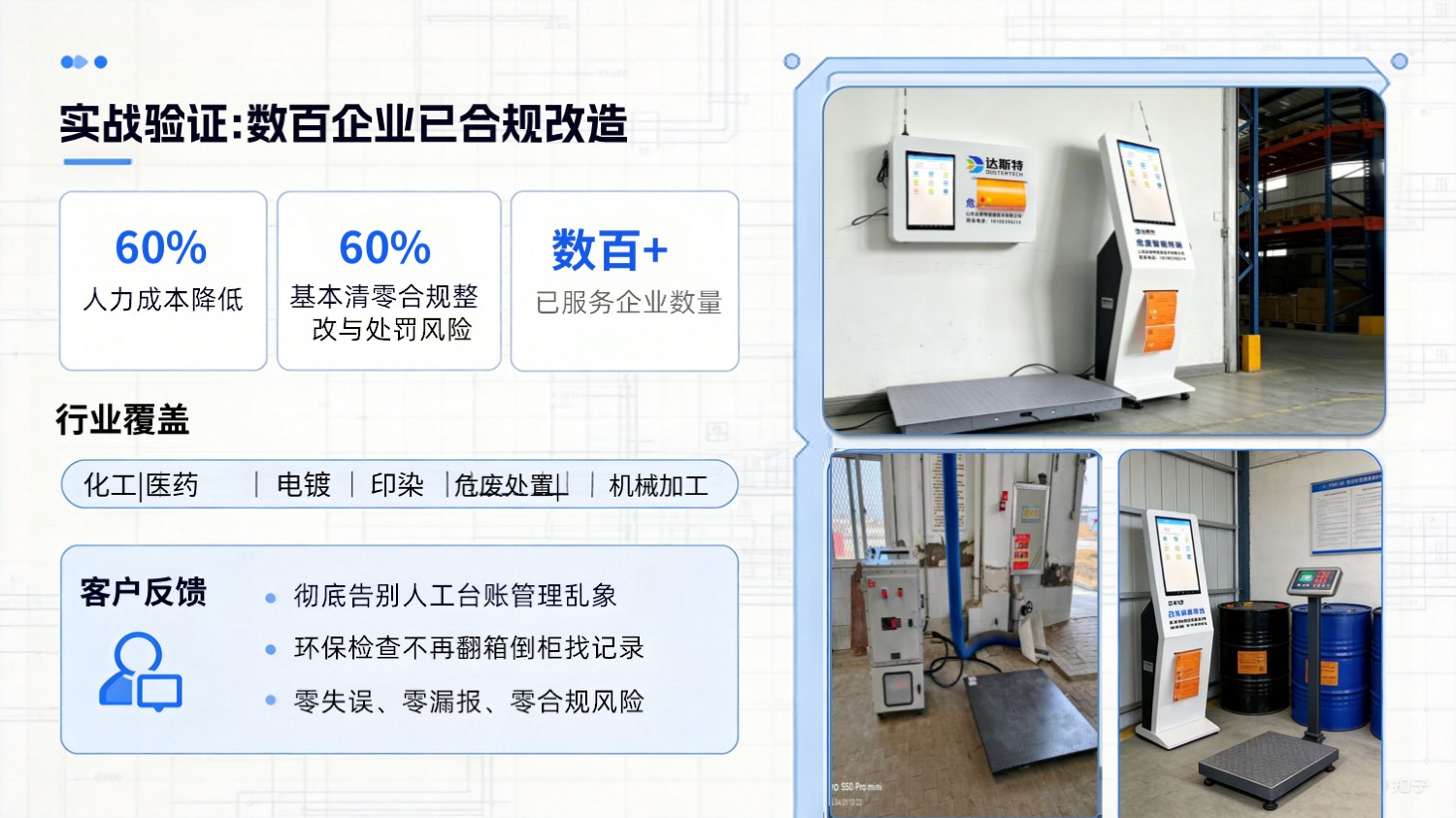 图片 5