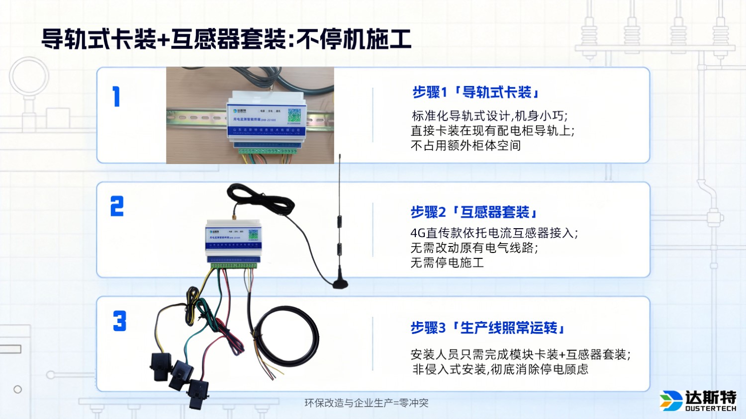 图片 1