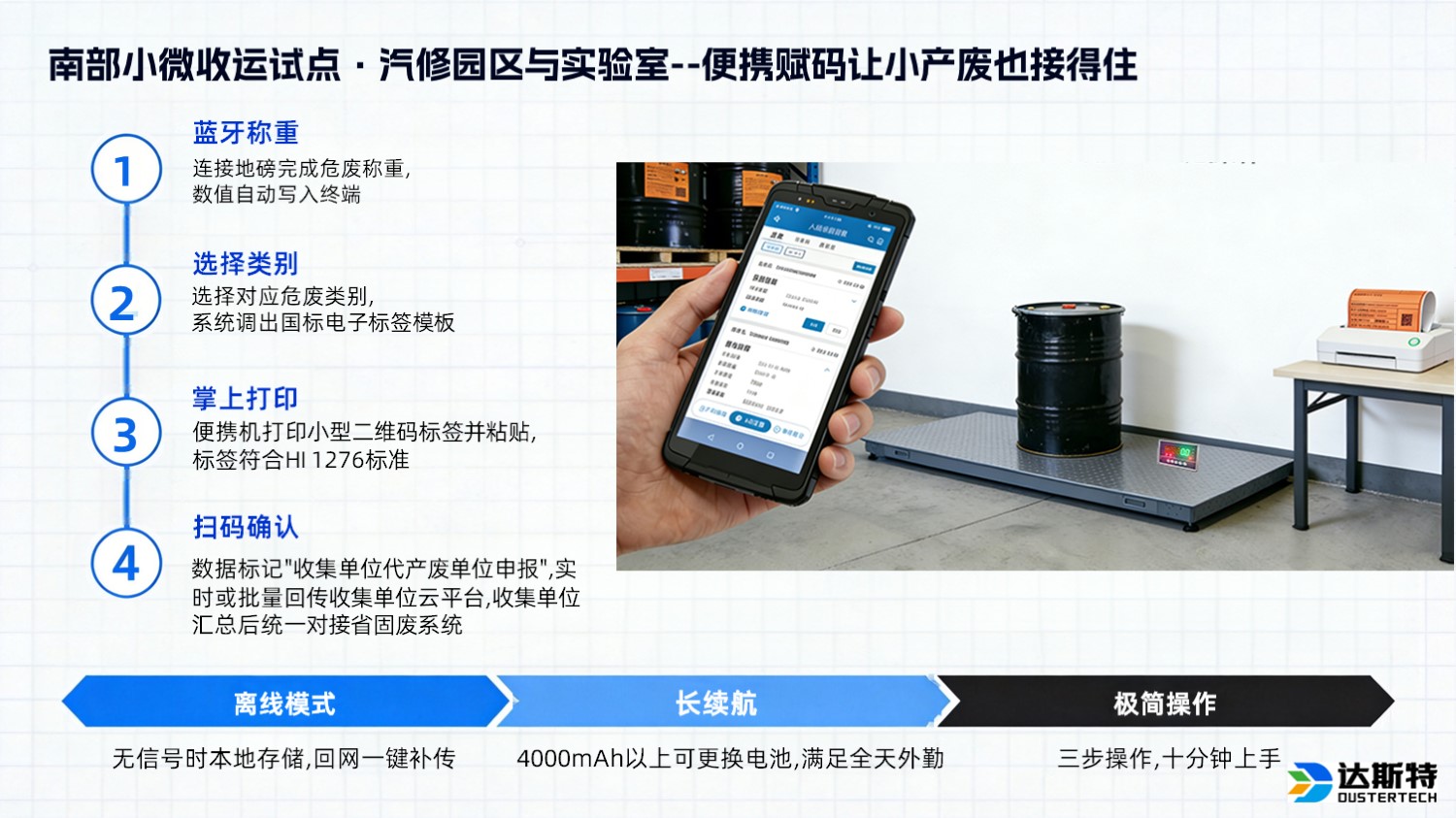 图片 2