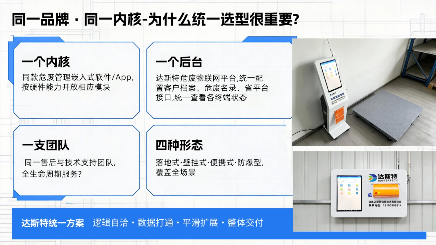 图片 4