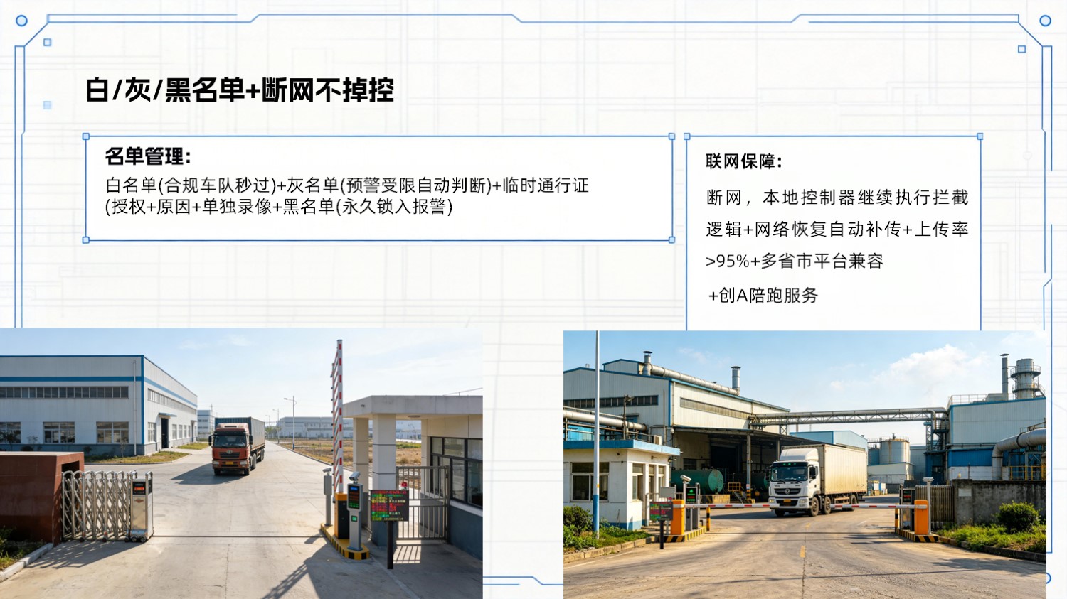 图片 3