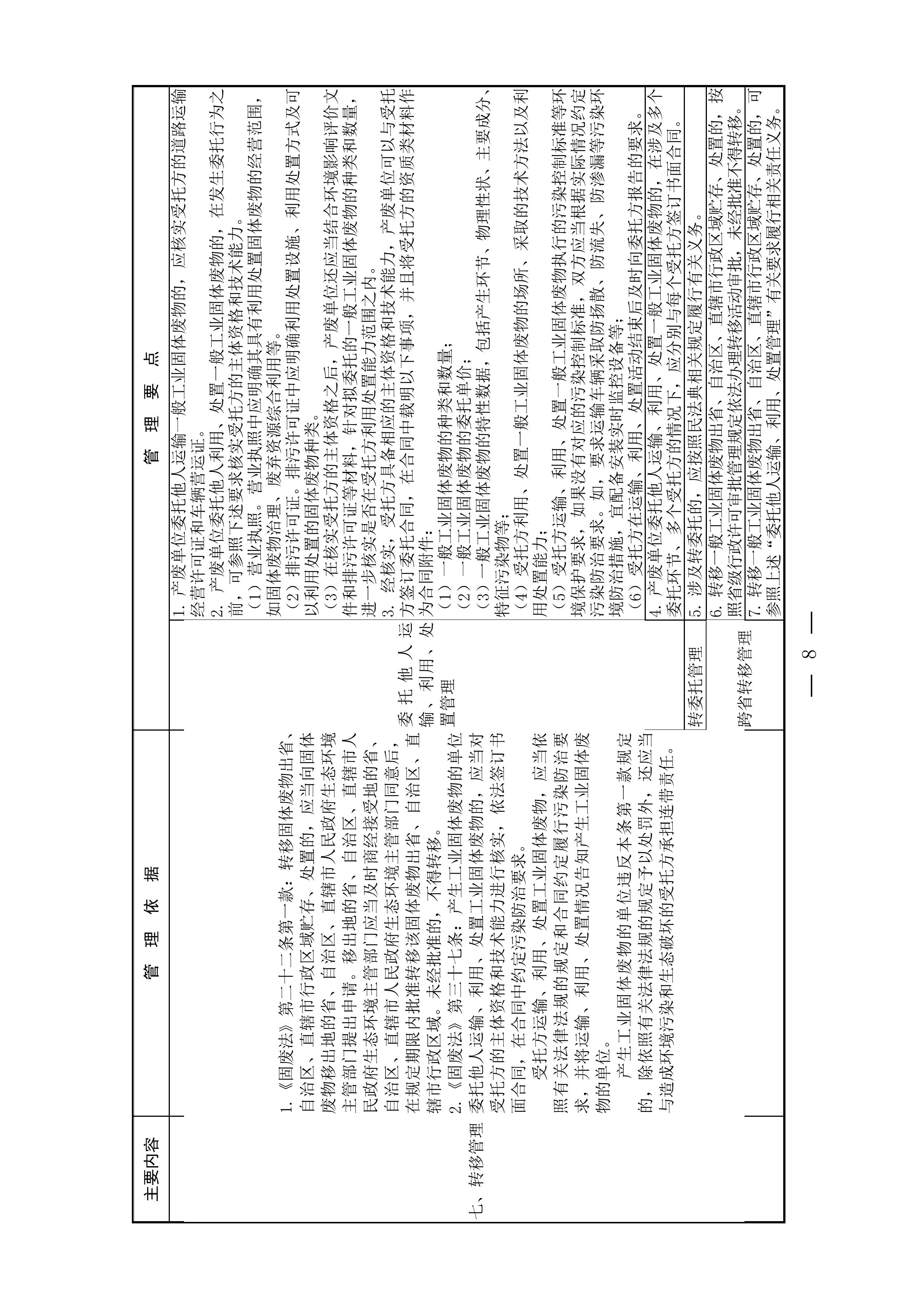附件2.关于印发《一般工业固体废-图片-7.jpg