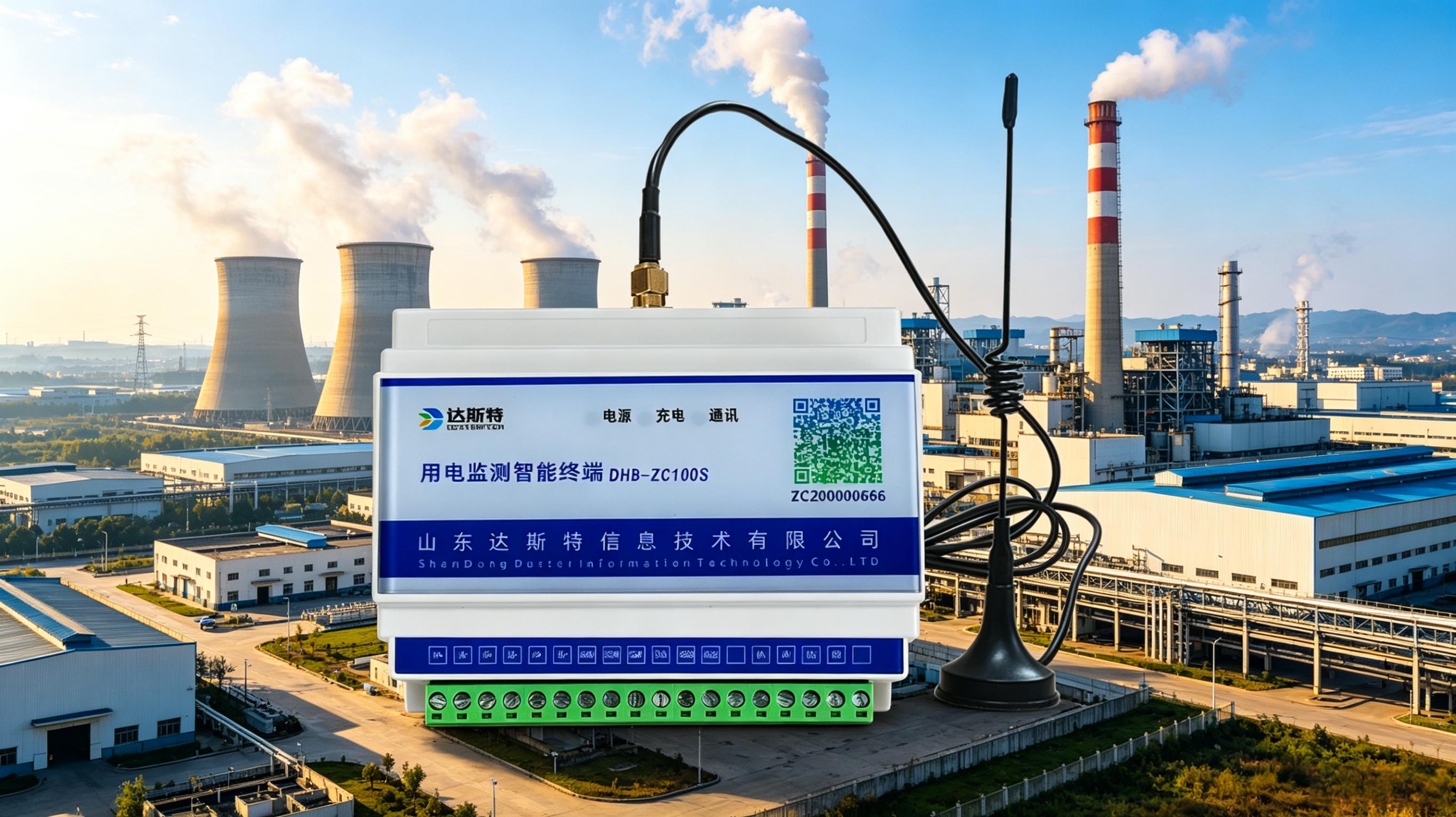 图片 5