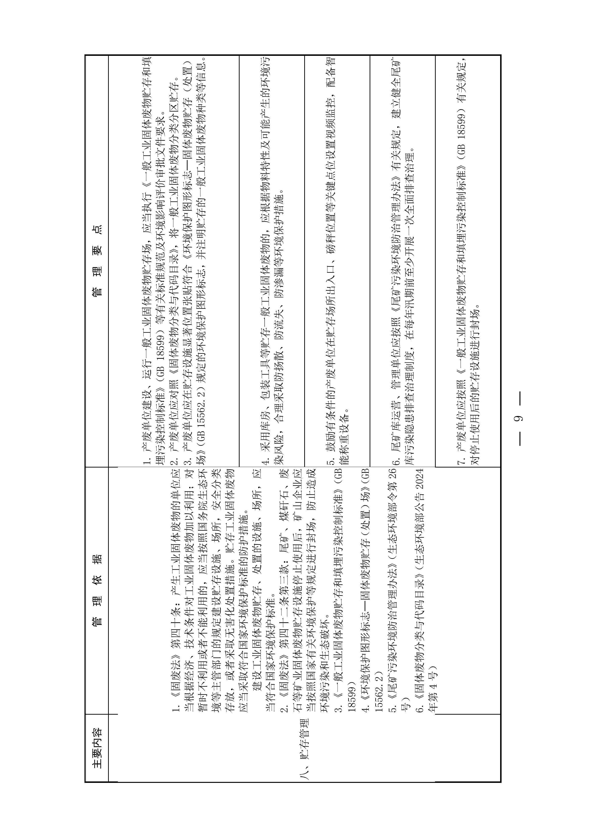附件2.关于印发《一般工业固体废-图片-8.jpg