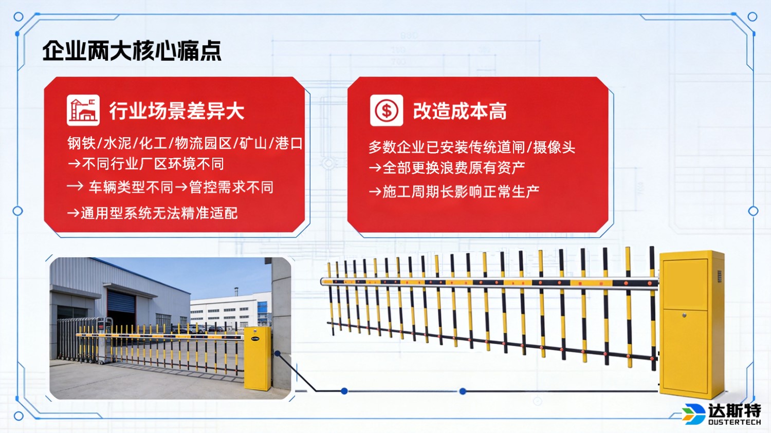 图片 1