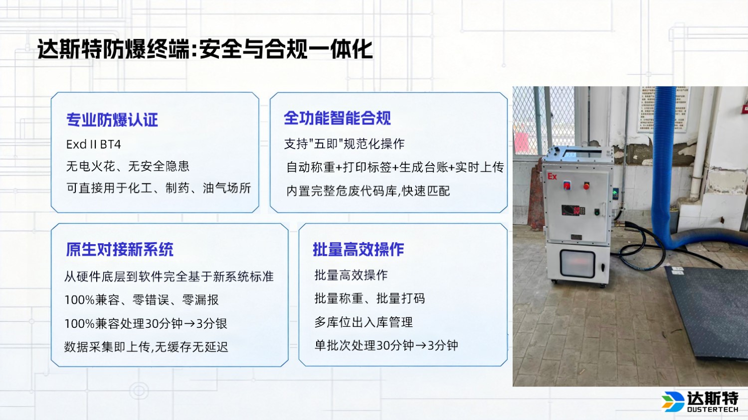 图片 2