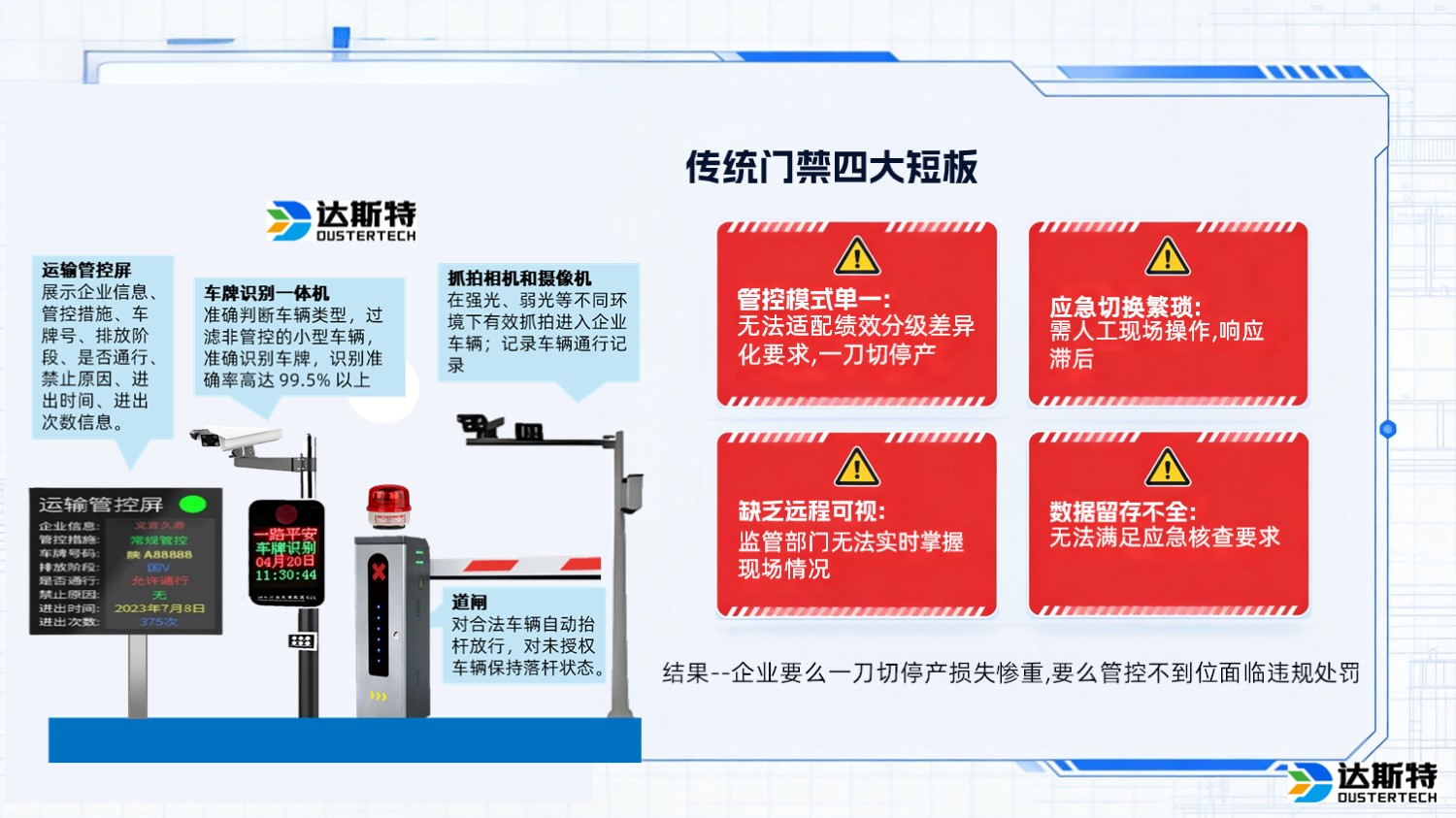 图片 6