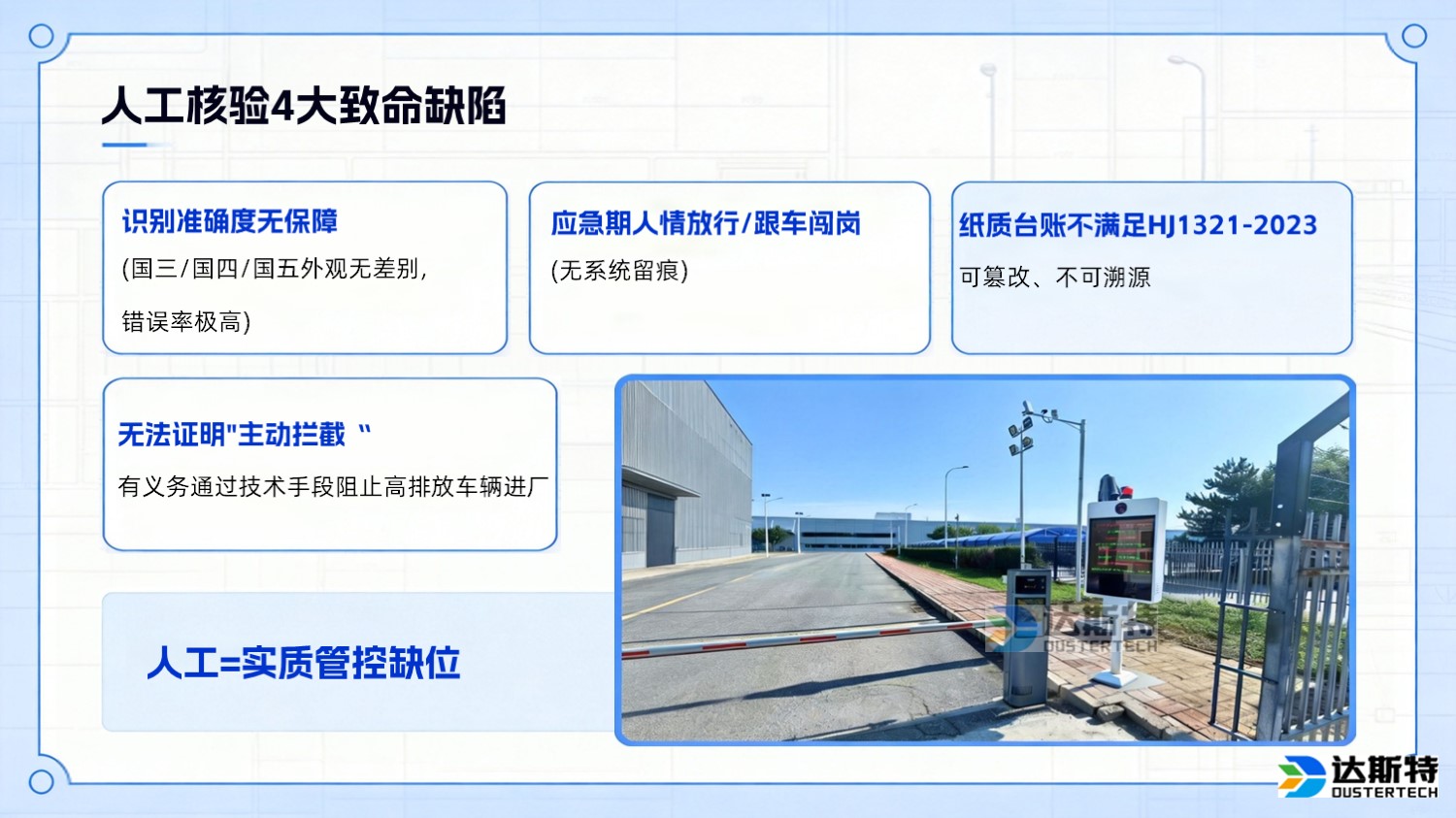 图片 1