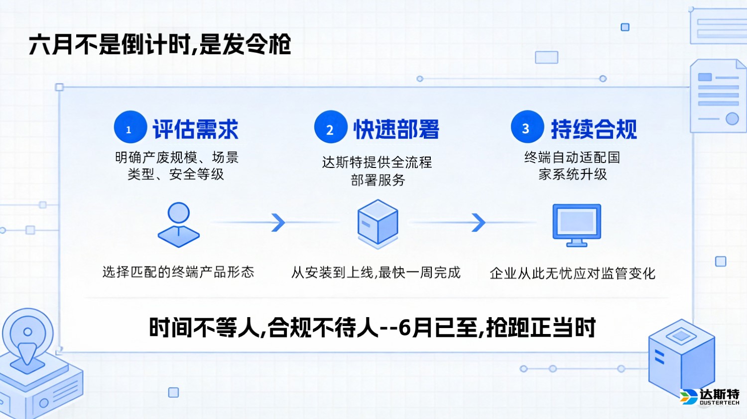 图片 1