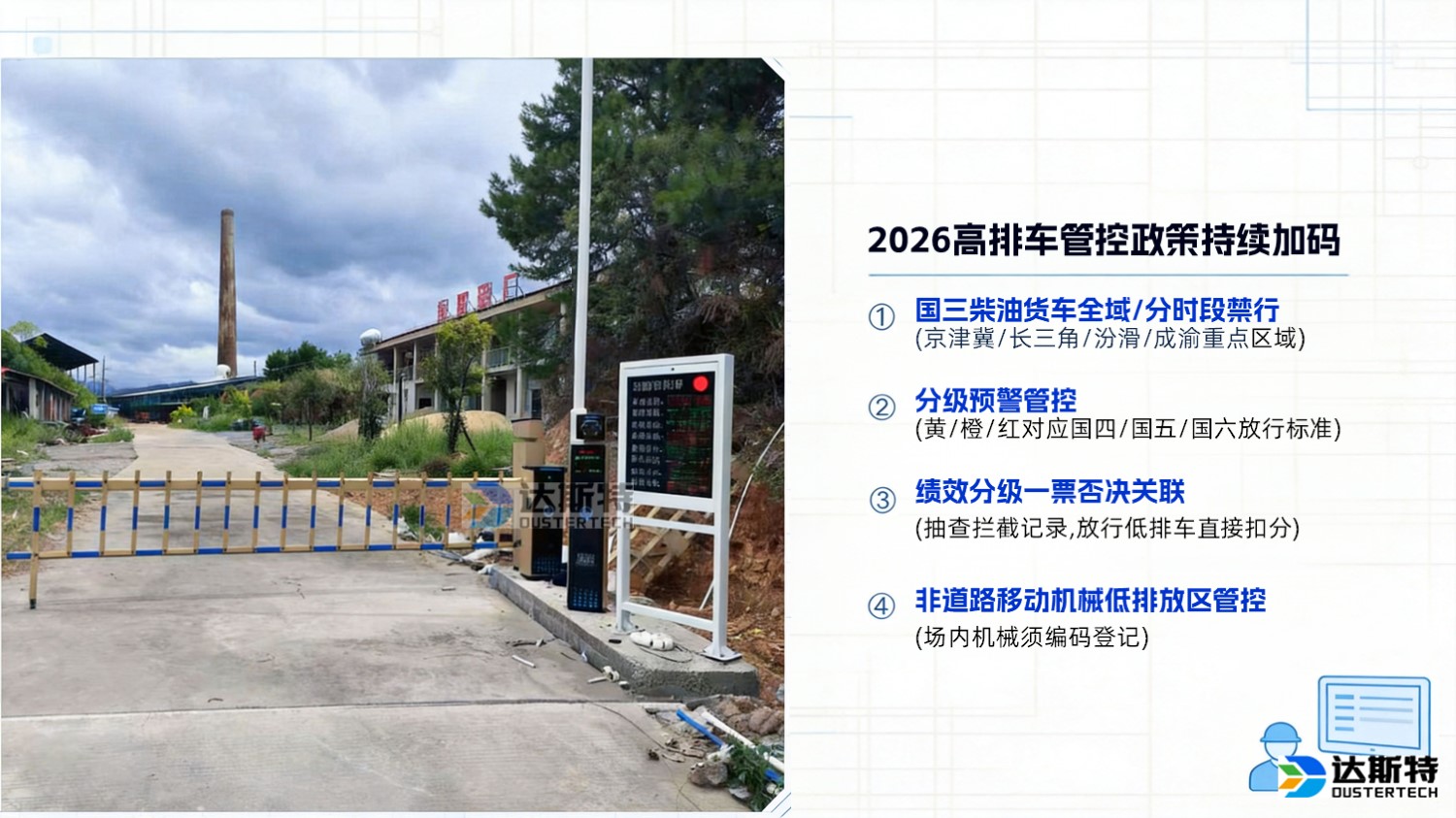 图片 2