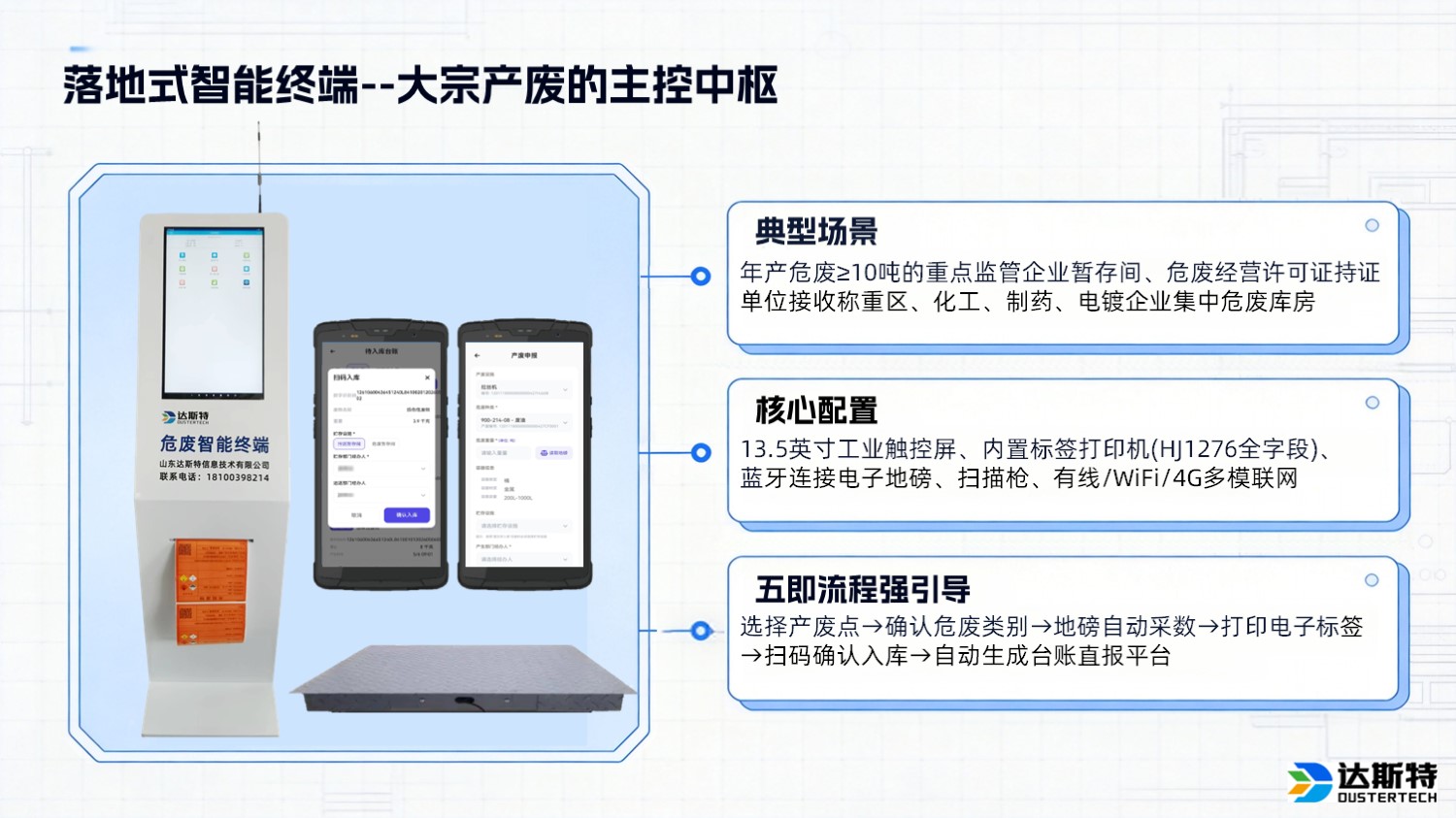 图片 1