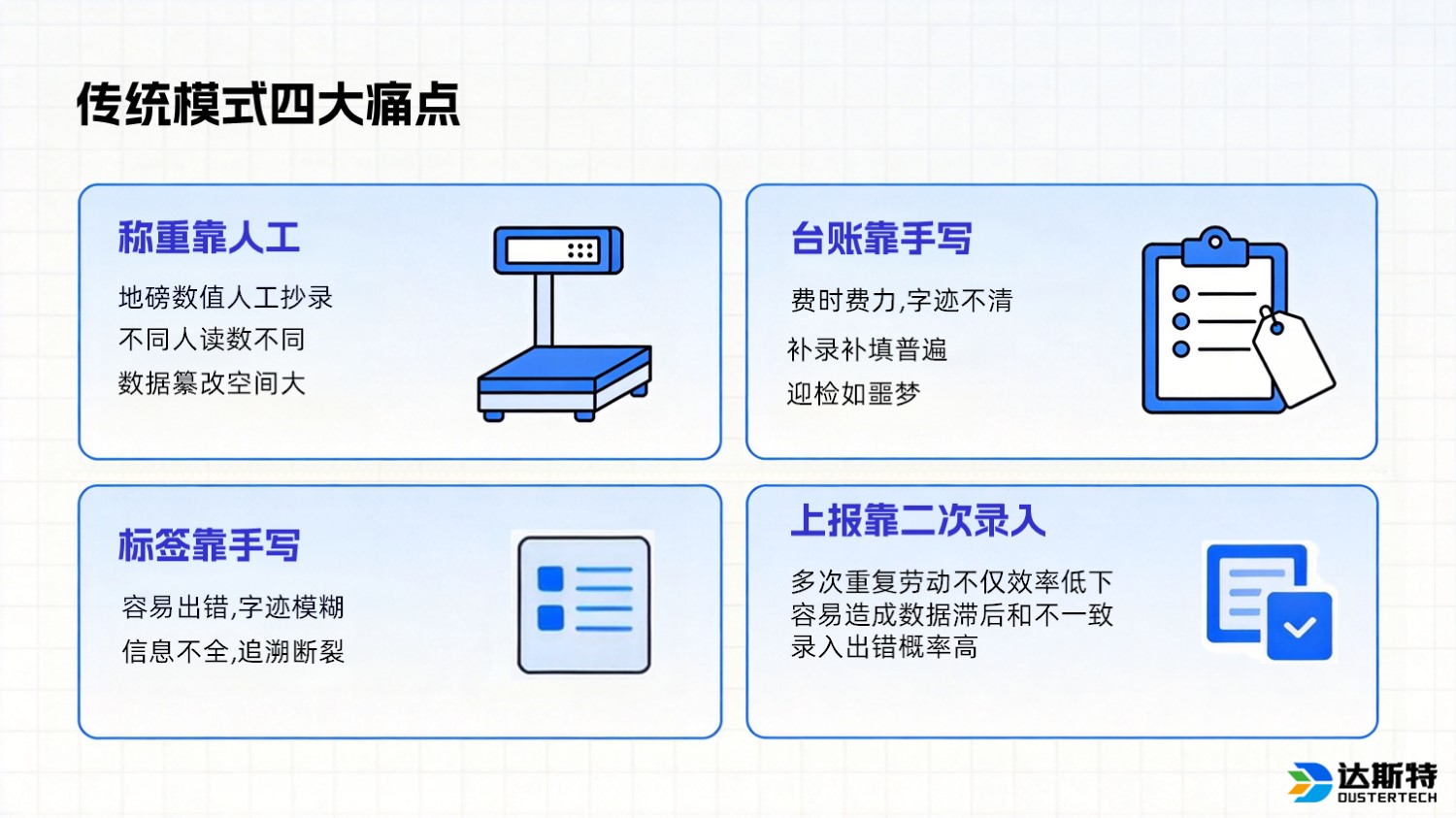 图片 1
