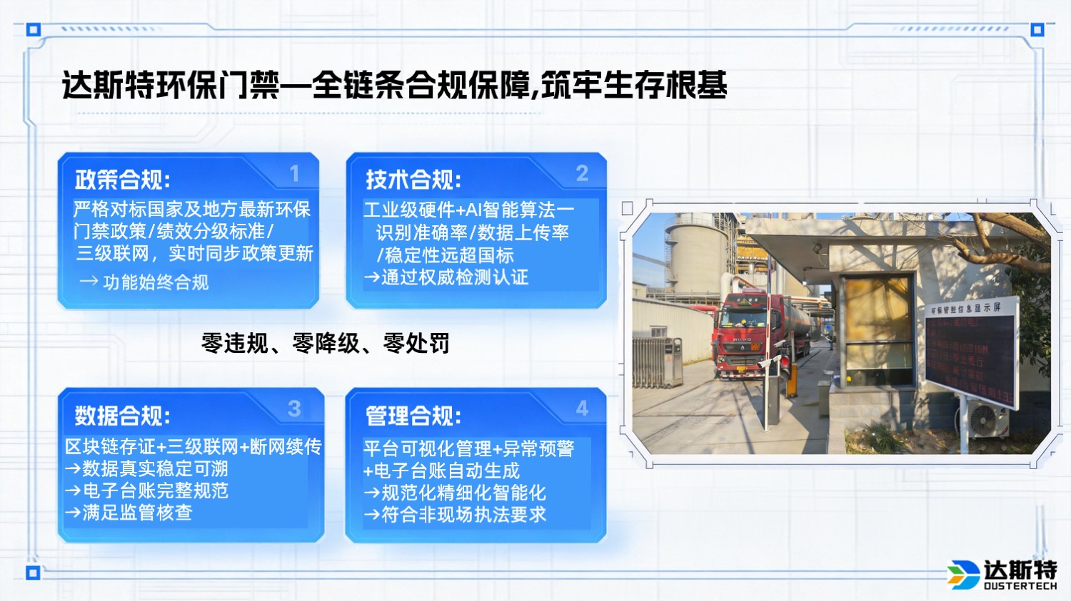 图片 1