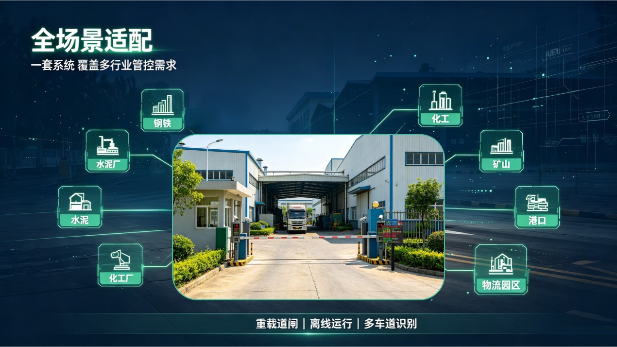 图片 4