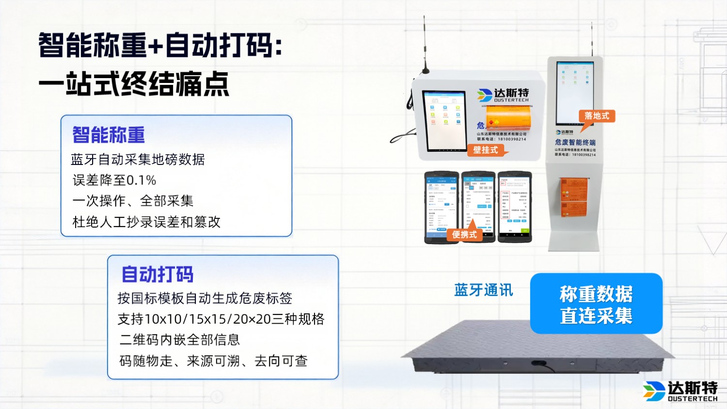图片 4