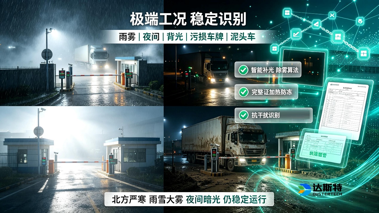 图片 1