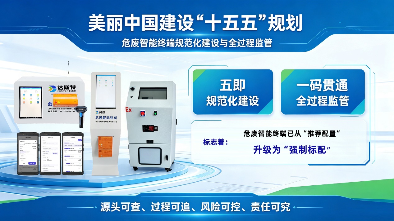 图片 1