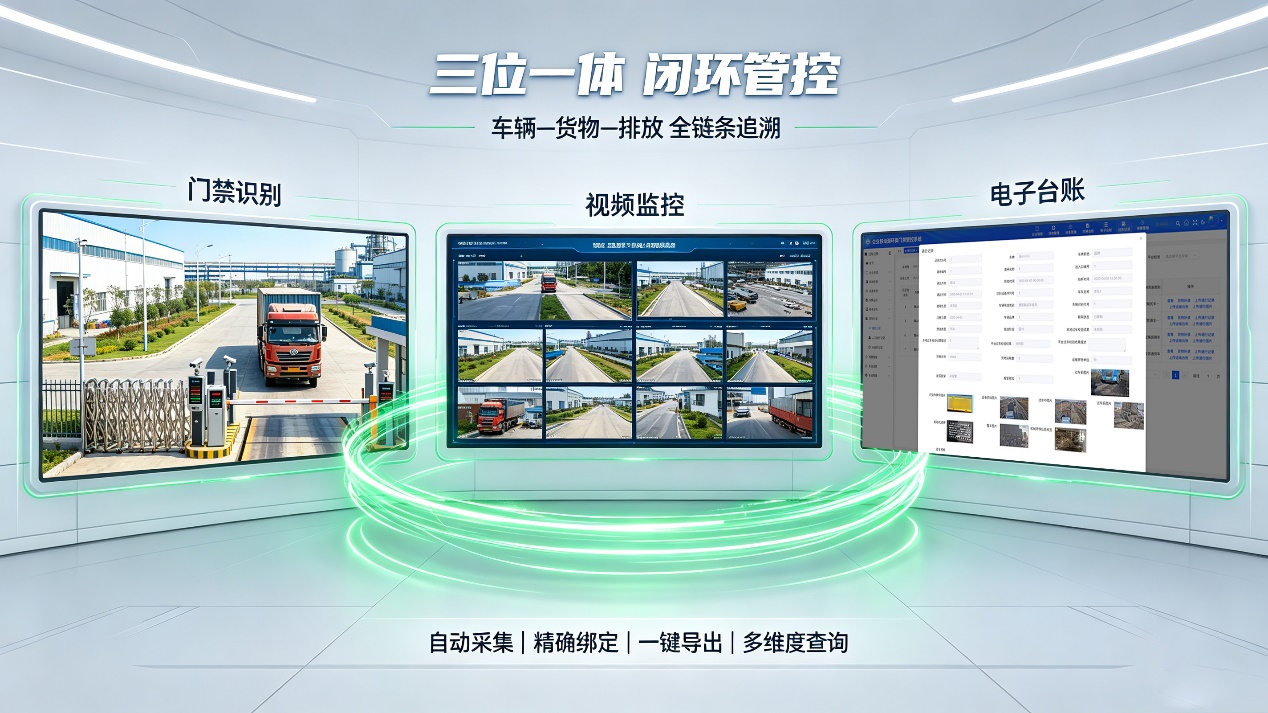 图片 3