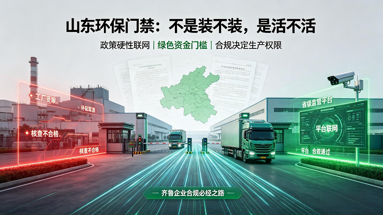 图片 1