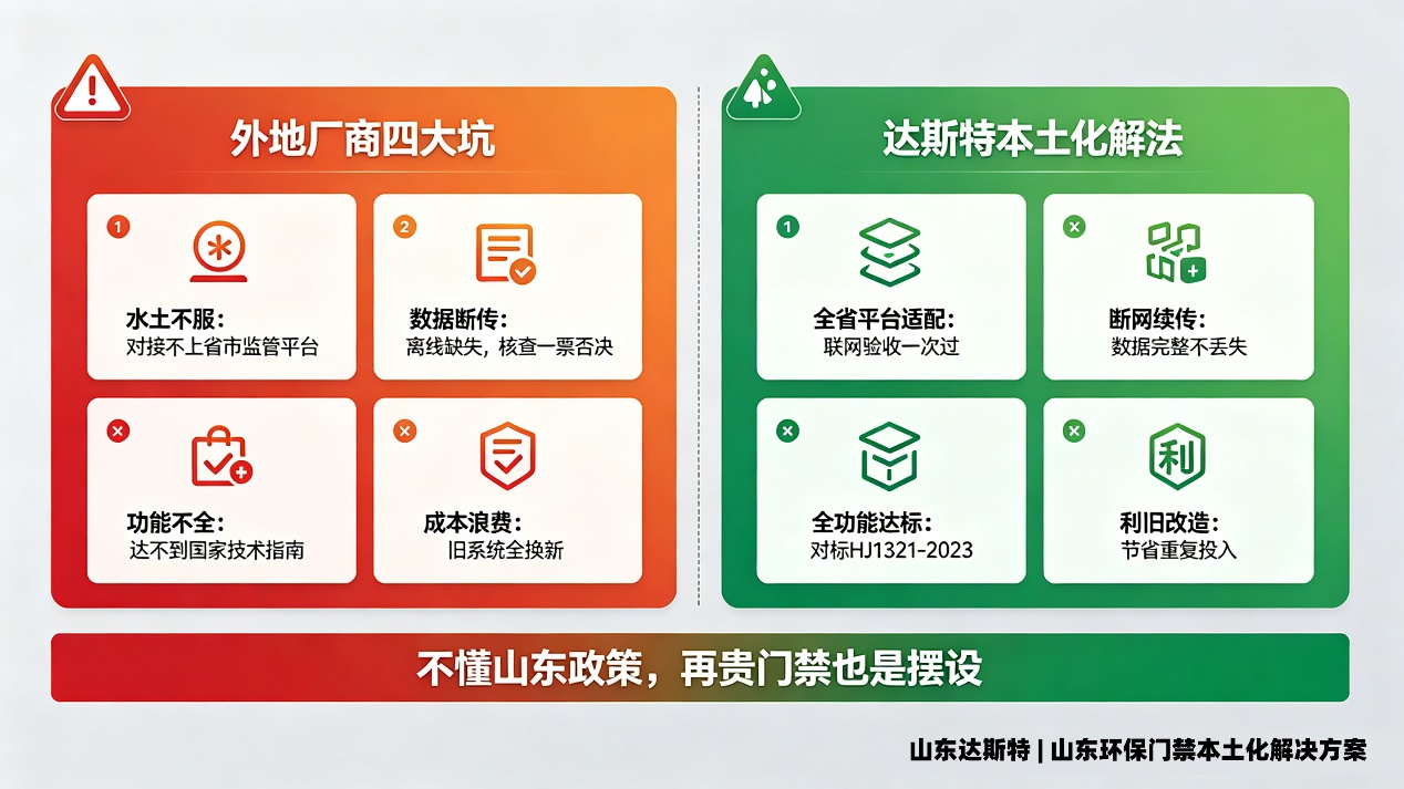 图片 2
