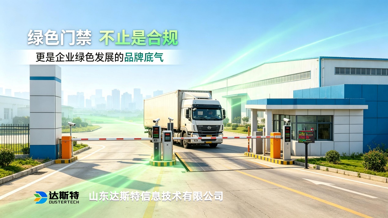 图片 2