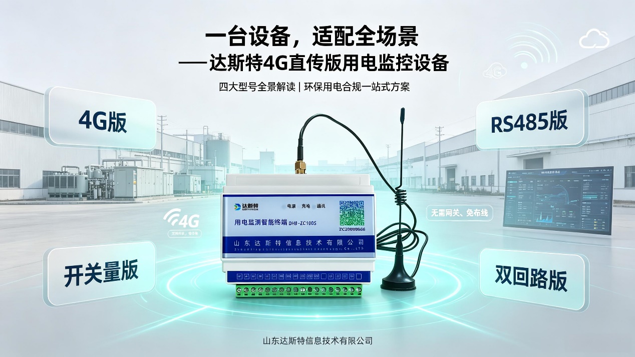 图片 4