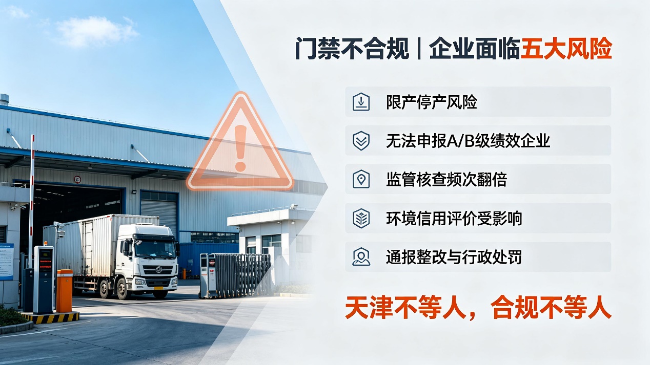 图片 3