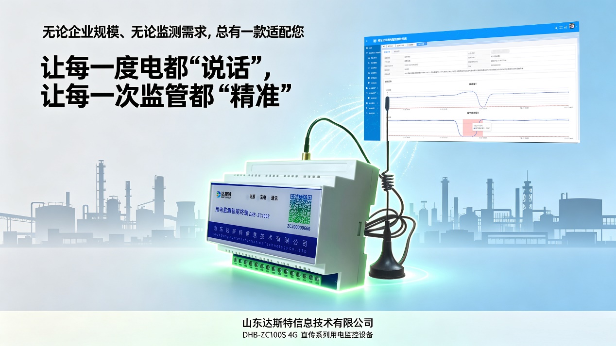 图片 7