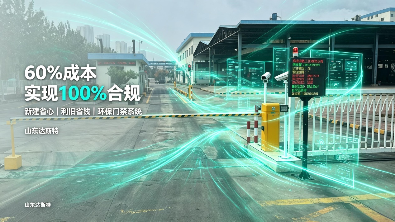 图片 1