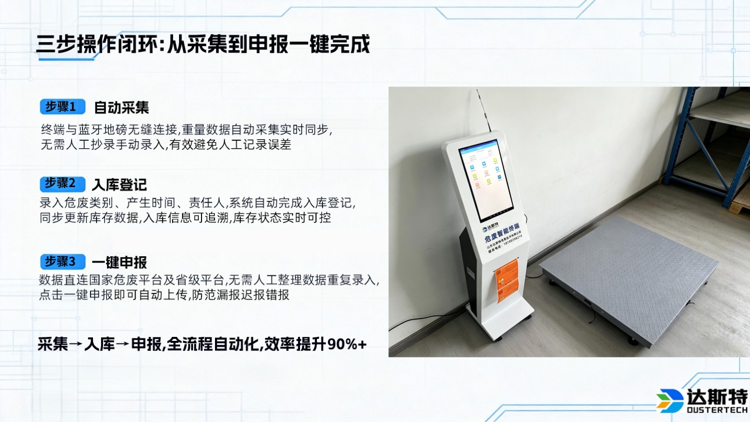 图片 2