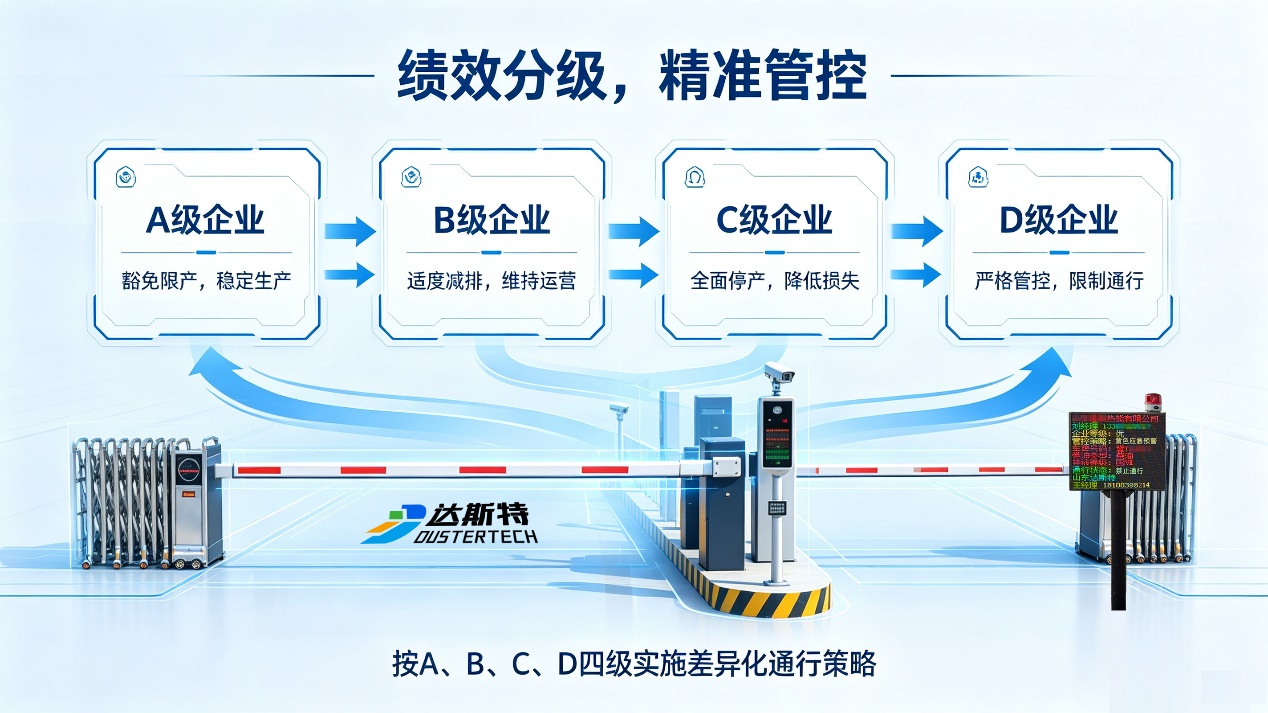 图片 2